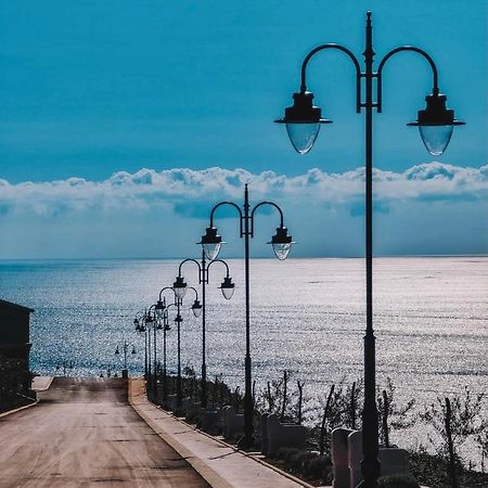 Apartments Wild Beauty - Krimovica Будва Екстер'єр фото