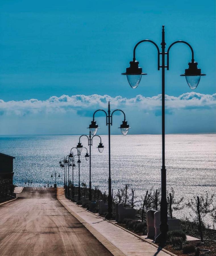Apartments Wild Beauty - Krimovica Будва Екстер'єр фото